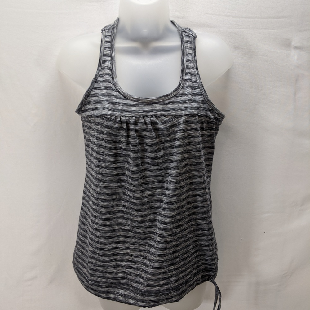 🍒🍒Athleta Tank Top